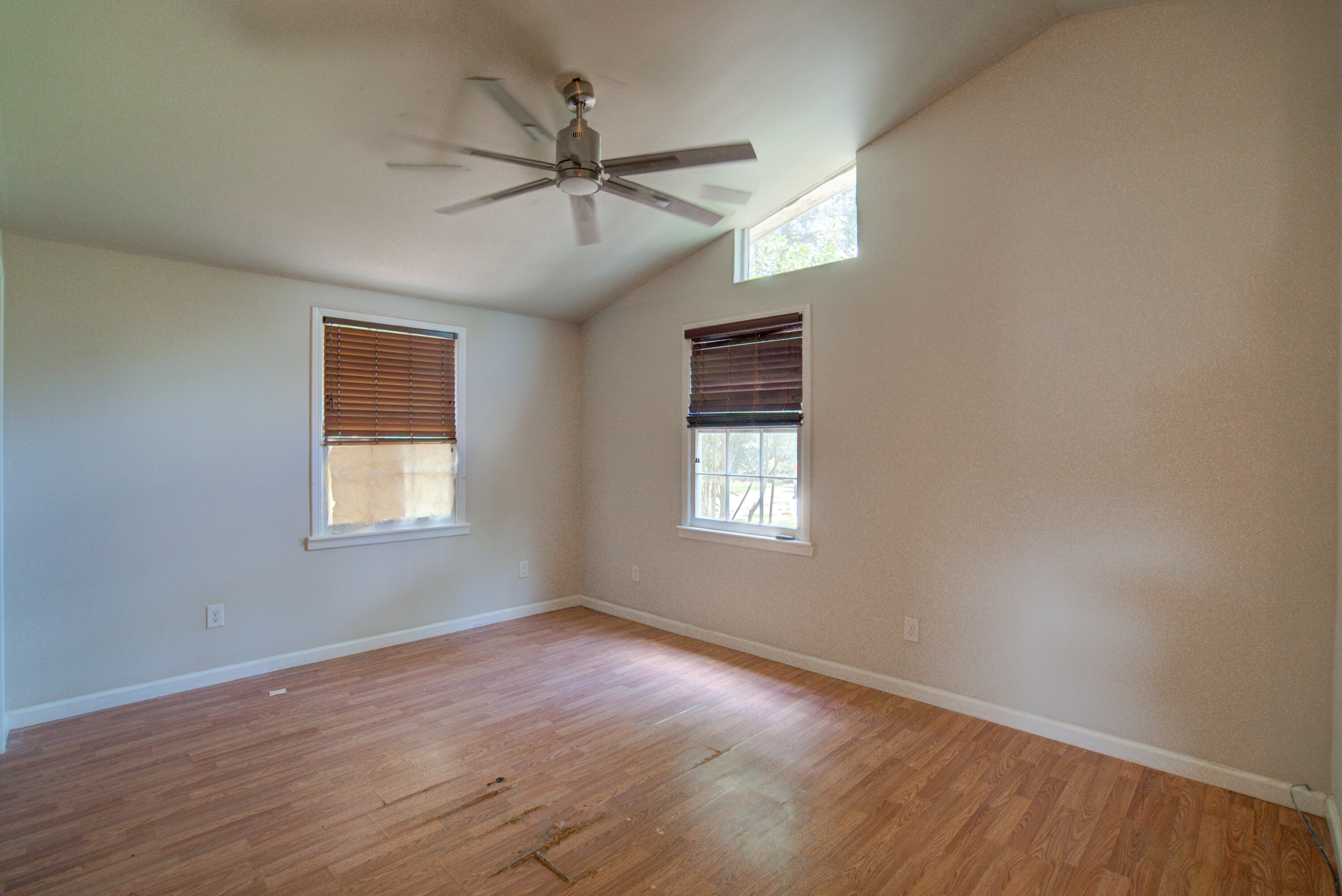 243 County Rd S-18-747 Summerville, SC 29483 - Photo 8 of 19 Photo40