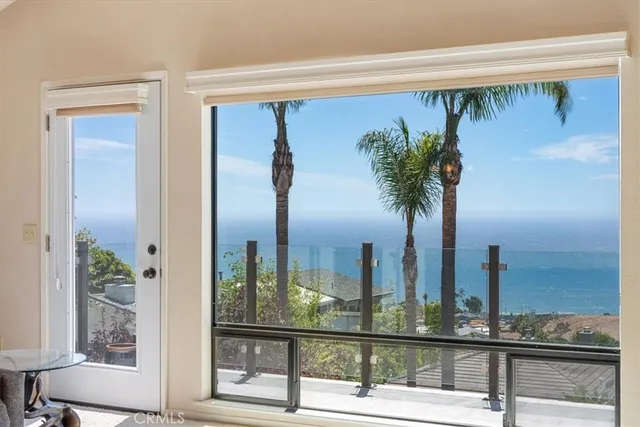 a view of living room