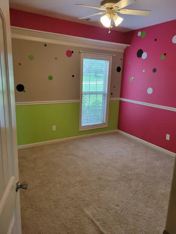 $2,500 | 37 Christmas Drive, Atoka, TN 38004