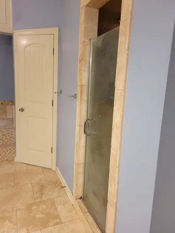 $2,500 | 37 Christmas Drive, Atoka, TN 38004