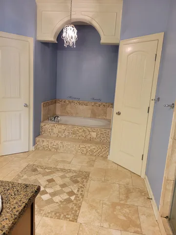 $2,500 | 37 Christmas Drive, Atoka, TN 38004