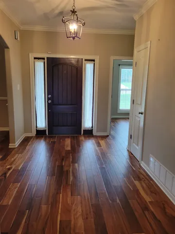 $2,500 | 37 Christmas Drive, Atoka, TN 38004