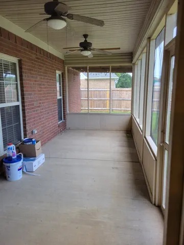 $2,500 | 37 Christmas Drive, Atoka, TN 38004