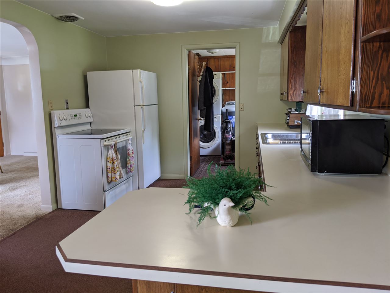 2142 North Oak Road Davison, MI 48423 - Photo 22 of 45