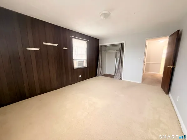 $2,900 | 23 Revere Drive, Unit 3, Stamford, CT 06902