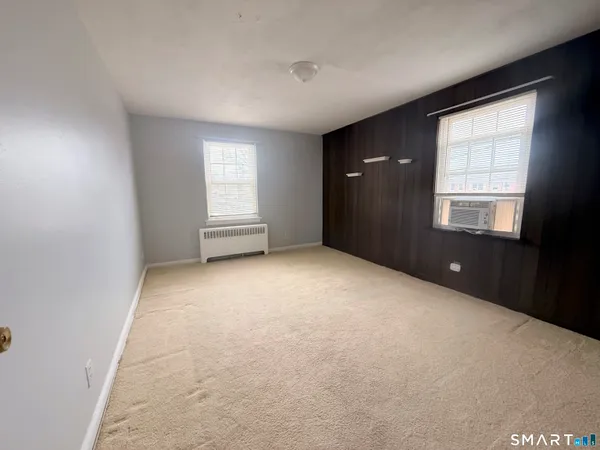 $2,900 | 23 Revere Drive, Unit 3, Stamford, CT 06902