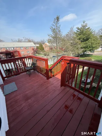 $2,900 | 23 Revere Drive, Unit 3, Stamford, CT 06902