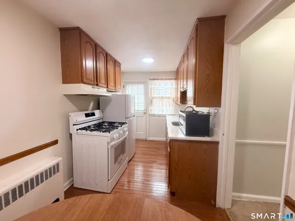 $2,900 | 23 Revere Drive, Unit 3, Stamford, CT 06902
