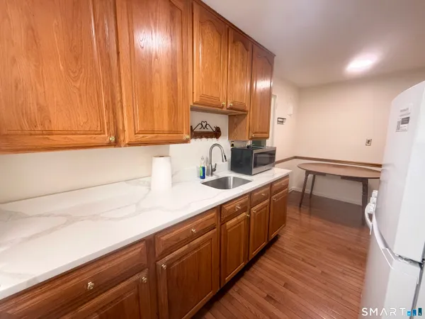 $2,900 | 23 Revere Drive, Unit 3, Stamford, CT 06902
