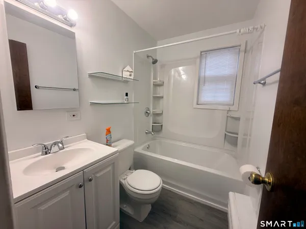 $2,900 | 23 Revere Drive, Unit 3, Stamford, CT 06902