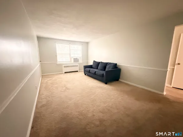 $2,900 | 23 Revere Drive, Unit 3, Stamford, CT 06902
