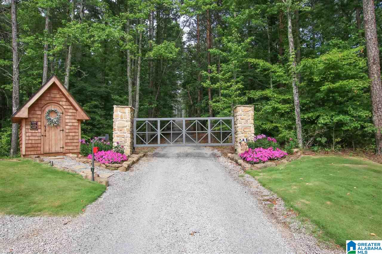 394 Drake Drive Springville, AL 35146 - Photo 46 of 49