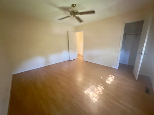 $331,000 | 3811 West Orleans Street, McHenry, IL 60050