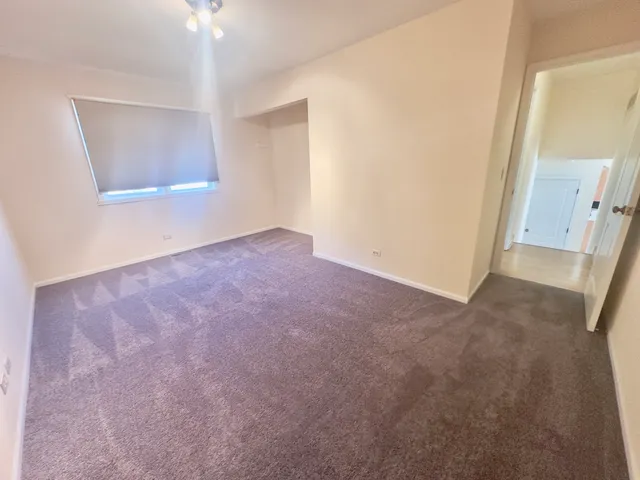 $331,000 | 3811 West Orleans Street, McHenry, IL 60050