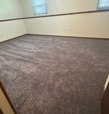 $331,000 | 3811 West Orleans Street, McHenry, IL 60050