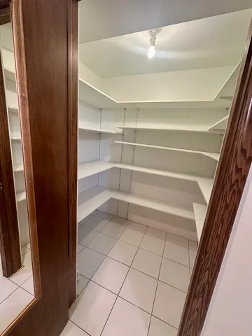 $331,000 | 3811 West Orleans Street, McHenry, IL 60050