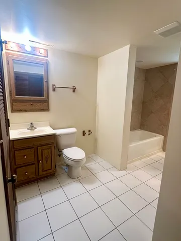 $331,000 | 3811 West Orleans Street, McHenry, IL 60050