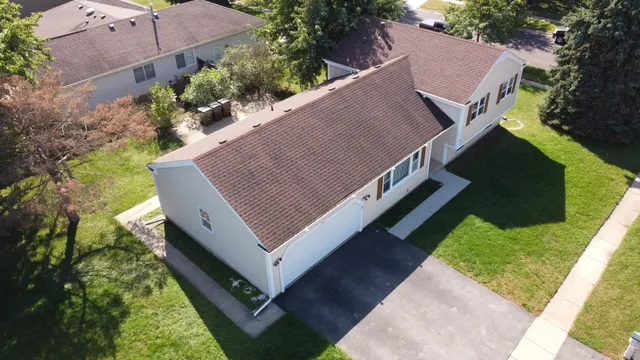 $331,000 | 3811 West Orleans Street, McHenry, IL 60050