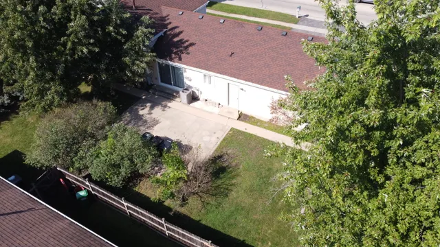 $331,000 | 3811 West Orleans Street, McHenry, IL 60050