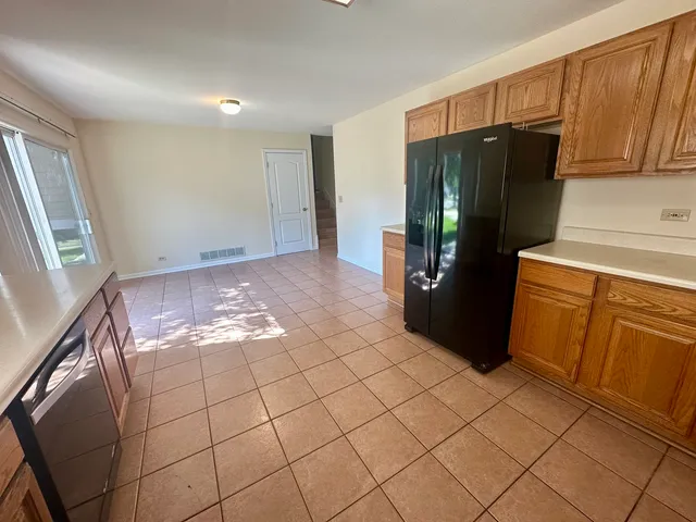 $331,000 | 3811 West Orleans Street, McHenry, IL 60050