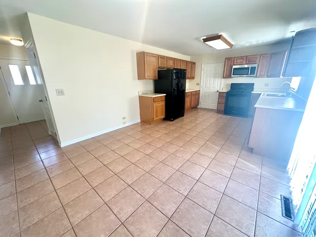 $331,000 | 3811 West Orleans Street, McHenry, IL 60050