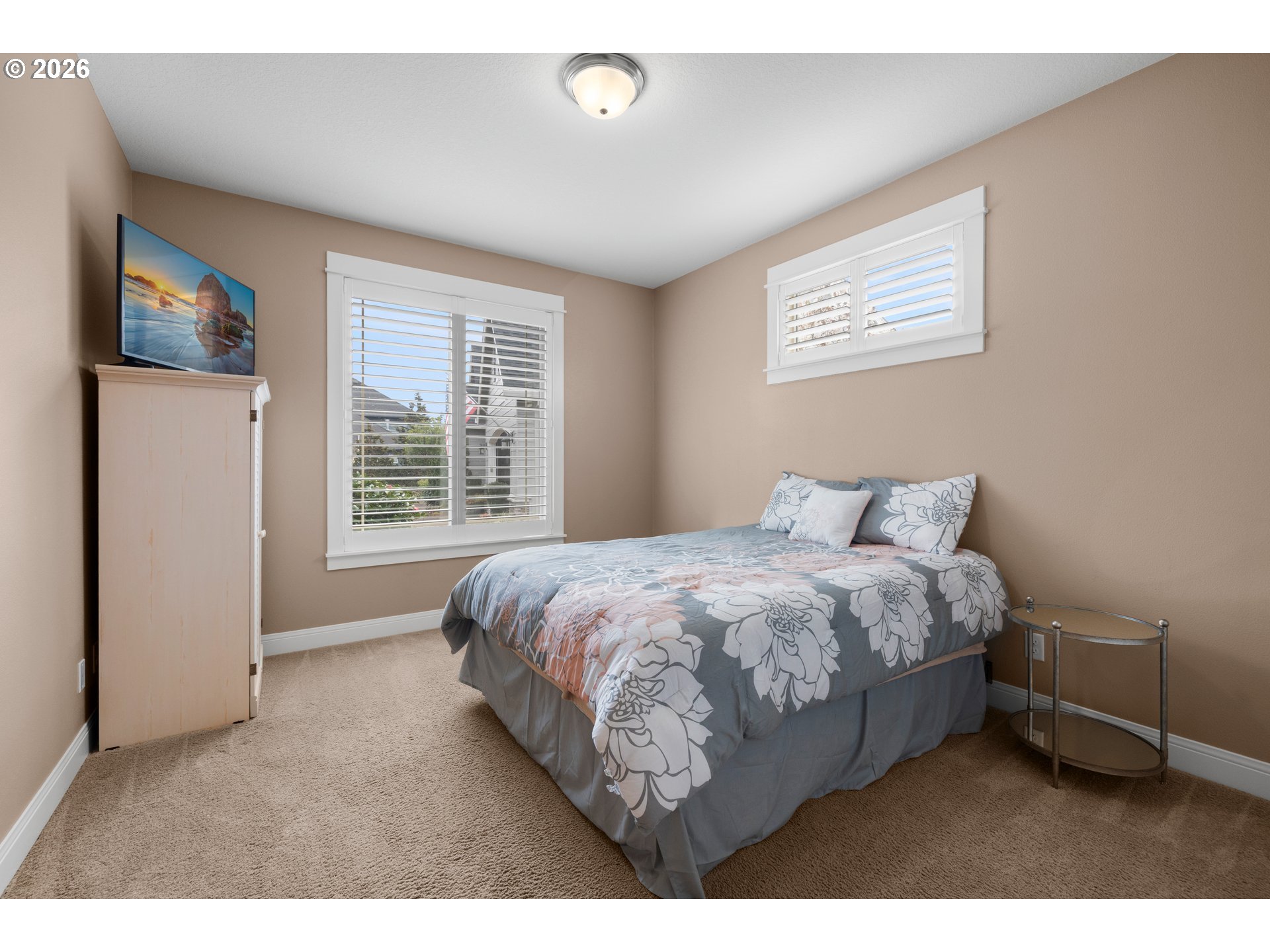 1481 North Fir Street Canby, OR 97013 - Photo 13 of 47