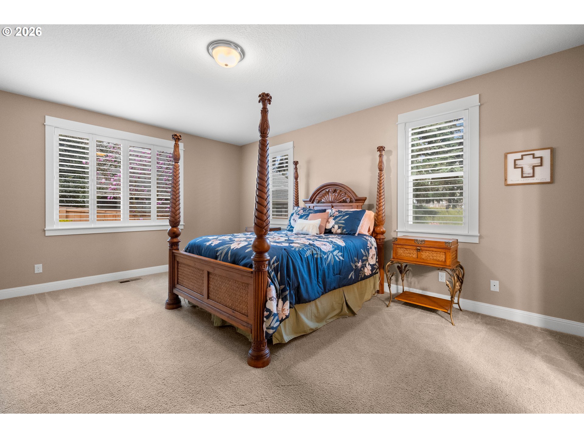 1481 North Fir Street Canby, OR 97013 - Photo 20 of 47