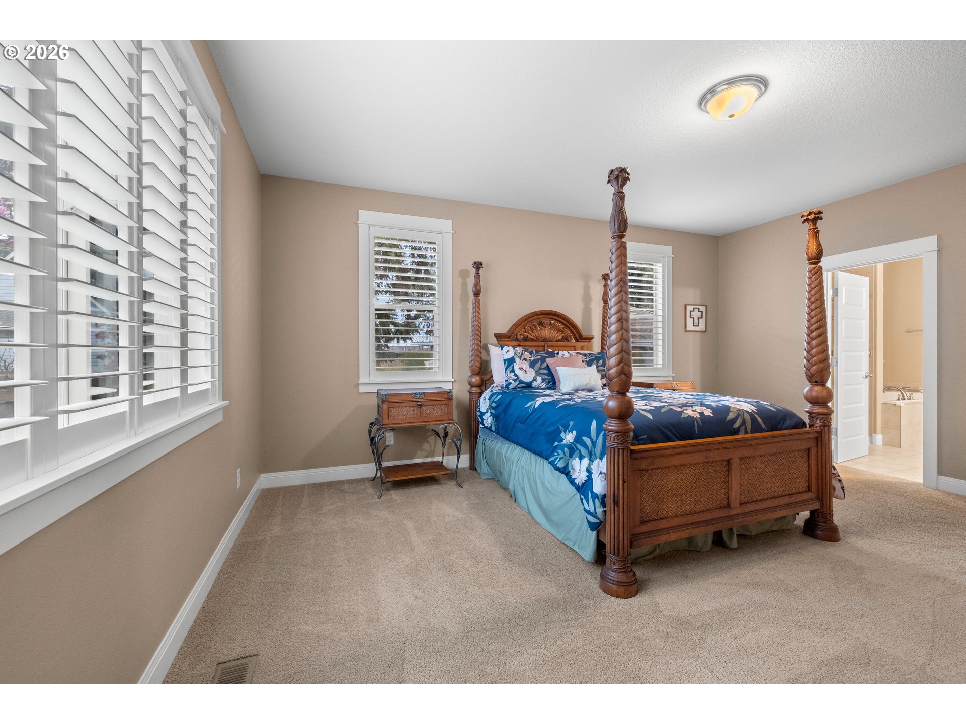1481 North Fir Street Canby, OR 97013 - Photo 21 of 47