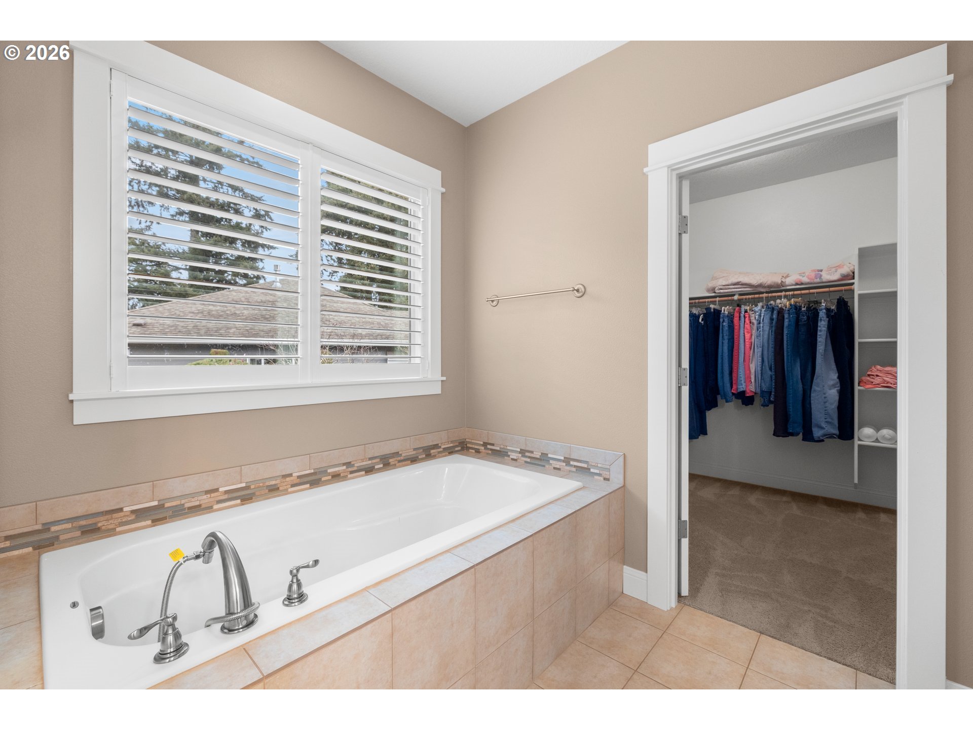 1481 North Fir Street Canby, OR 97013 - Photo 25 of 47