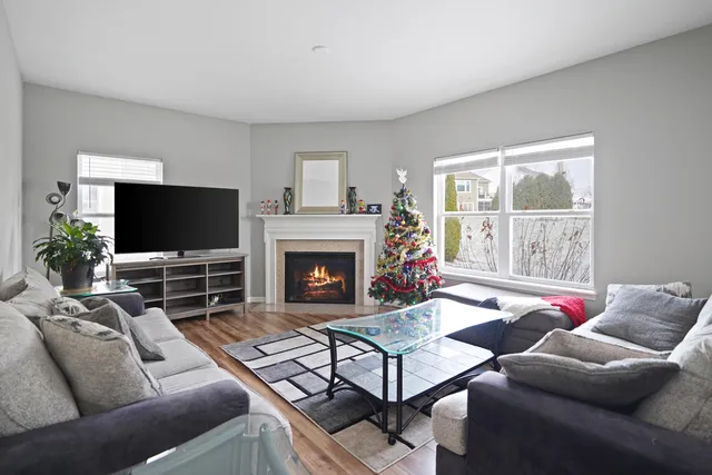 $520,000 | 15014 73rd Street, Kenosha, WI 53142