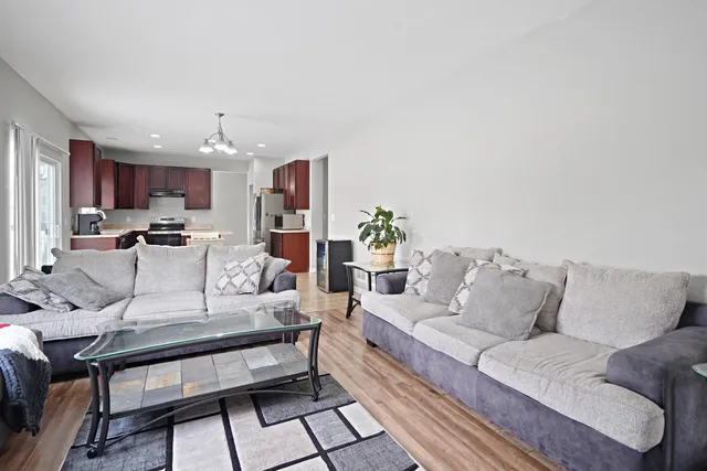 $520,000 | 15014 73rd Street, Kenosha, WI 53142