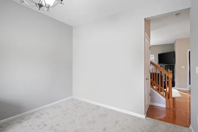 $520,000 | 15014 73rd Street, Kenosha, WI 53142