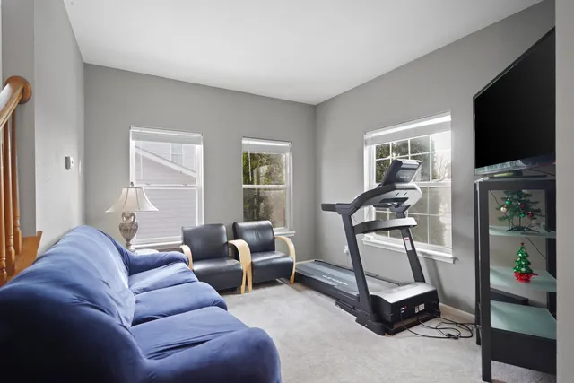 $520,000 | 15014 73rd Street, Kenosha, WI 53142