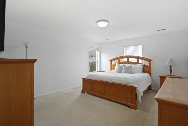 $520,000 | 15014 73rd Street, Kenosha, WI 53142