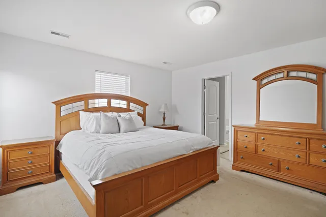 $520,000 | 15014 73rd Street, Kenosha, WI 53142