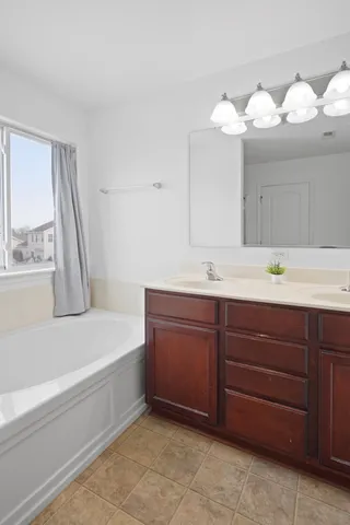 $520,000 | 15014 73rd Street, Kenosha, WI 53142