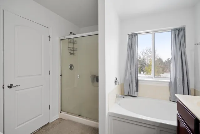 $520,000 | 15014 73rd Street, Kenosha, WI 53142