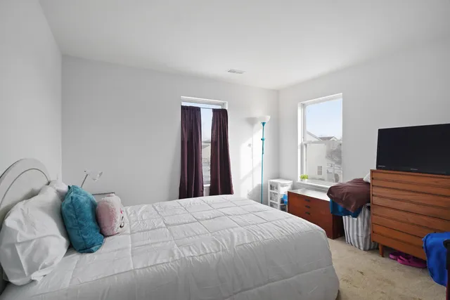 $520,000 | 15014 73rd Street, Kenosha, WI 53142