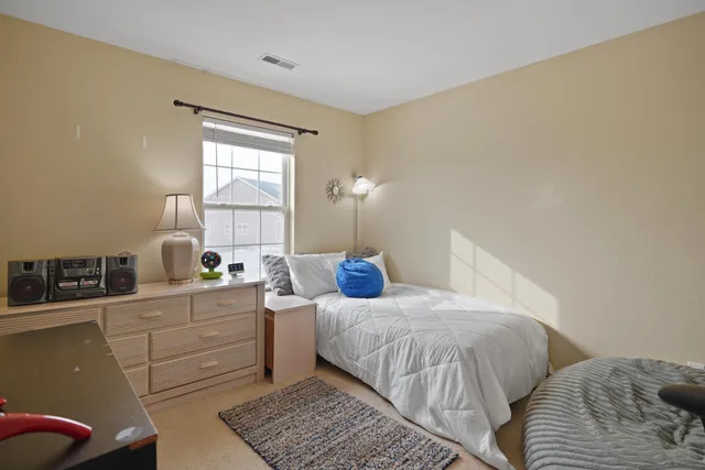 $520,000 | 15014 73rd Street, Kenosha, WI 53142