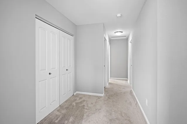 $520,000 | 15014 73rd Street, Kenosha, WI 53142