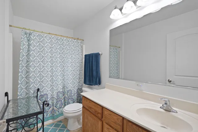 $520,000 | 15014 73rd Street, Kenosha, WI 53142