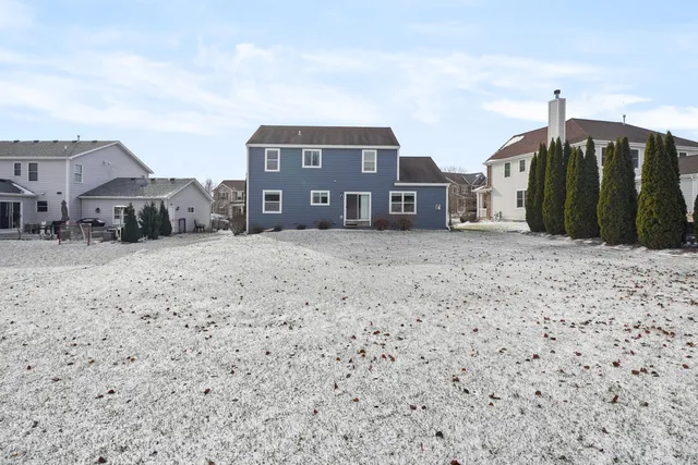 $520,000 | 15014 73rd Street, Kenosha, WI 53142