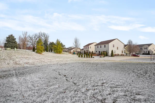 $520,000 | 15014 73rd Street, Kenosha, WI 53142