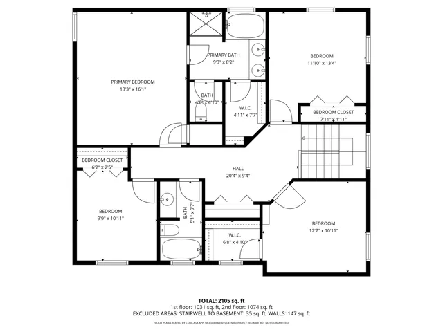 $520,000 | 15014 73rd Street, Kenosha, WI 53142