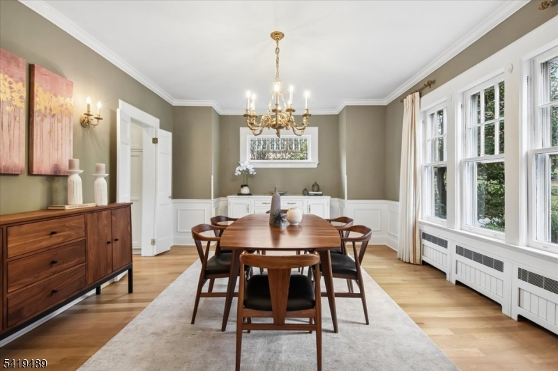 67 W Road Short Hills, NJ 07078 - Photo 11 of 42