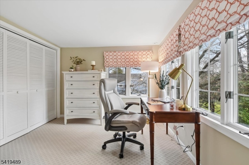 67 W Road Short Hills, NJ 07078 - Photo 23 of 42