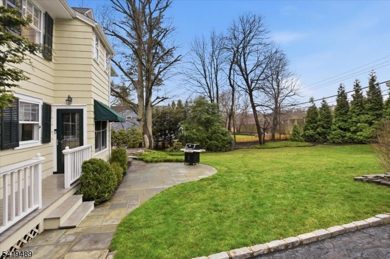 67 W Road Short Hills, NJ 07078 - Photo 41 of 42
