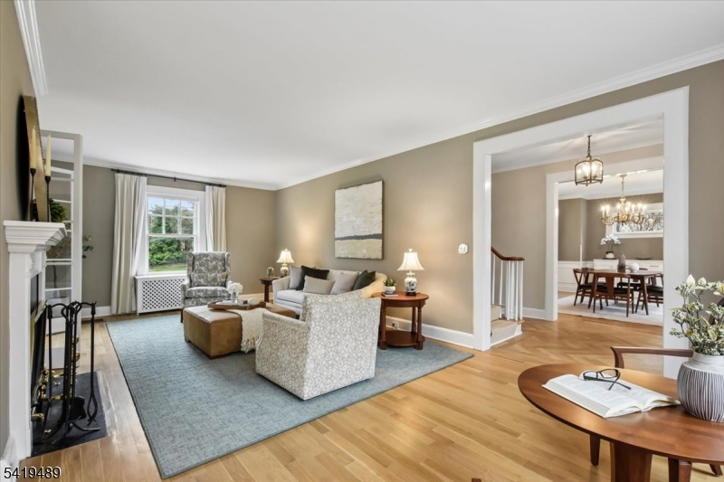 67 W Road Short Hills, NJ 07078 - Photo 7 of 42