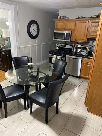 $2,600 | 6 Reed Avenue, Unit 2, Everett, MA 02149