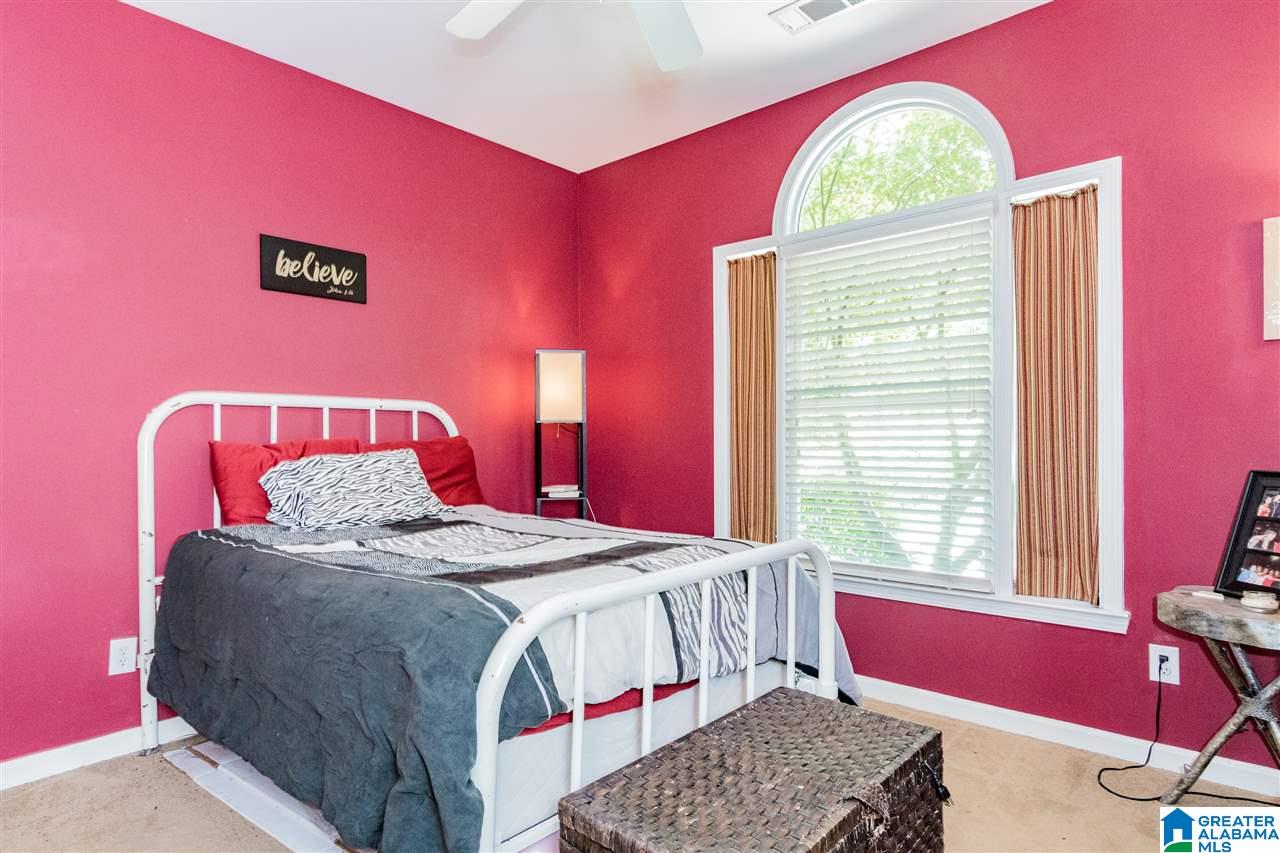 1882 Parkside Circle Birmingham, AL 35209 - Photo 20 of 31